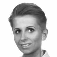 Karolina Kaszuba