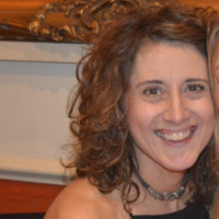 Sue Wilson