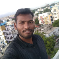 mahesh sms