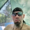 Timothy Stallard