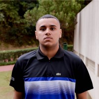 Ygor Marques