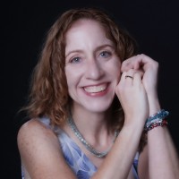 Rachel Wallenstein