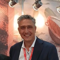 ANTONIOS XANTHOPOULOS