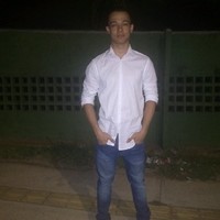 Leonardo Ribeiro