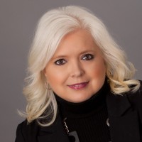 Ellen Knutson