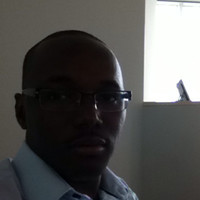 Ibrahima BARRY