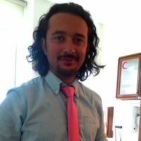 Sabri Akar