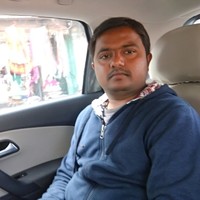 Girish Kale