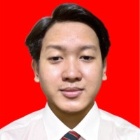 Arya Yudha Kusuma