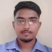 Kaushik Acharjee
