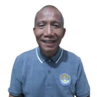 Josefino 