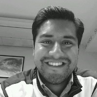 Mauricio Jarquin