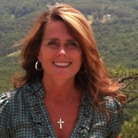 Lisa Bryant