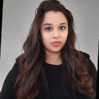 Sheetal Bujram