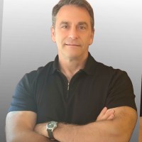 Claudino Petruccelli