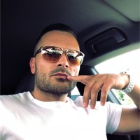Aleš Bromše