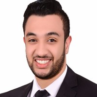 Mohamed Elmahdy