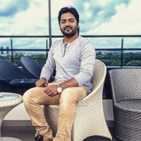 Pratap Bhanu Mishra