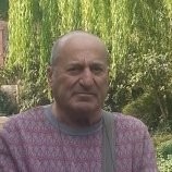 Adin Levy