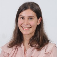 Margarida Betencourt