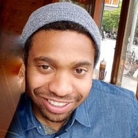 Damian Friday