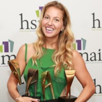 Ana Carolina Fusquine