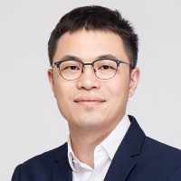 Jason Cao