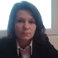 Nicoleta Bereza