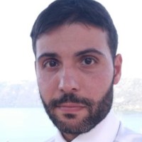 Daniele Fabrizi