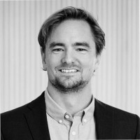Martin Løkkegaard