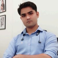 Yatendra Pratap Singh