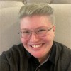Tabatha Watts