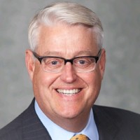 Bob Gingrich