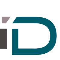 DigiMark for Digital Solutions