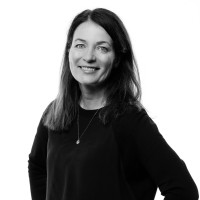 Beatrise Ekstrand-Krastins