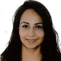 liliana maria Ramirez Quintero