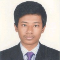 Manos Kumar Ray