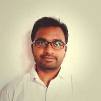 Piyush Yadav