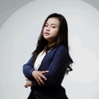 Desy Ratna
