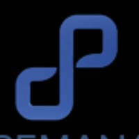 Dremana Socials