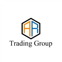 AR Trading Group LLC