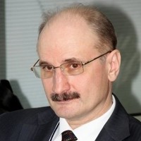 Andrei Korneyev