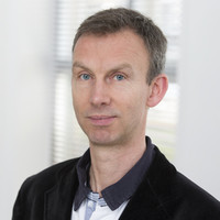 Ronald Schut