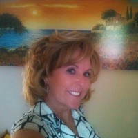 Debbie Quigley