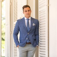 Henrik Adams