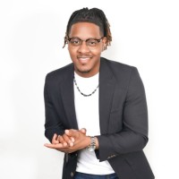 Christopher Nelson