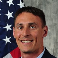 Mark Kuhn, Mba, Pmp
