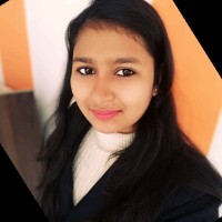 Koneti Kavita