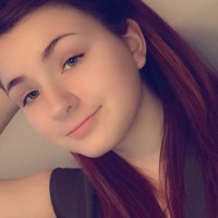Kiara McNally