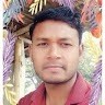 Md Jahangir Alam